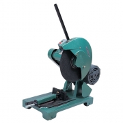 대원 고속절단기 (단상220V/삼상380V) 16인치 시리즈