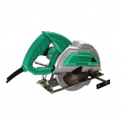 렉슨 7인치 금속절단기 MC-1850R