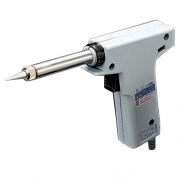 엑소 권총형 인두기 JYP-20860 (경제형)