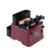 렉슨 칼날 연마기 WG-180A