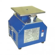 대구정공 곡선면치기 DCC-600