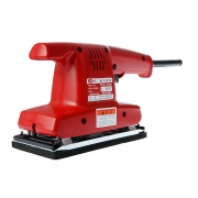 계양 오비탈샌더 FS-3C