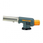 코베아 자동 가스토치 (다목적) KGT-2009 (5ea)