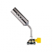 코베아 캐논 가스토치 (수동) KT-2408