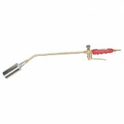 삼우 이중밸브 가열용 가스토치 SG-511(小)