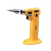 코베아 자동 가스인두기 KTS-2402