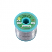 LT소재 실납 (무연) HSE-02 HGF32 SUPER 시리즈