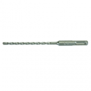 UDT SDS-PLUS 비트 (3.5mm~8mm)