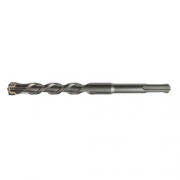 UDT 4날 SDS-PLUS 비트 HQ (해머드릴용) 5mm~32mm