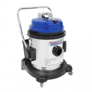 경서 건습식 청소기 KV-12SW (1140W/40L)