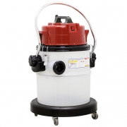 경서 건식 진공청소기 KV-12P (1350W/42L)