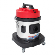 경서 건식 진공청소기 KV-2S (1200W/13L)