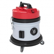 경서 건식 진공청소기 KV-2F (1200W/5L)