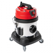 경서 건식 진공청소기 KV-1SC (1200W/5L)