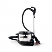 경서 건식 진공청소기 SALLY-2 (저소음/1200W/15L)