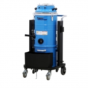 경서 건습식 진공청소기 SUPER-103