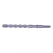UDT 4날 육각 해머드릴비트 (12mm~38mm)