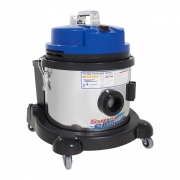 경서 건습식 진공청소기 KV-5SW (1200W/30L)