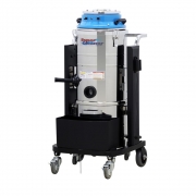 경서 건습식 진공청소기 SUPER-103S