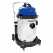 경서 건습식 진공청소기 KV-15SB2 (2모터/2400W/50L)