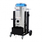 경서 건습식 진공청소기 SUPER-2000S