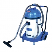 UDT 건습식청소기 (산업용) BY-784P