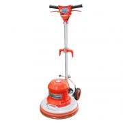 경서 전기 마루 광택기 KP-16 (일반형)