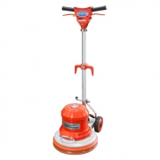 경서 전기 마루 광택기 KP-14