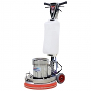 경서 대리석 연마기 SG-16