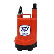 대화전기 DC 수중펌프 (대형) DPW 시리즈