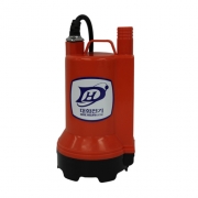 대화전기 DC 수중펌프 (중형) DPW 시리즈