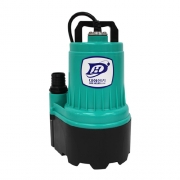 대화전기 AC 수중펌프 (초대형) DPW185-220