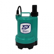 대화전기 AC 수중펌프 (대형) DPW140-220