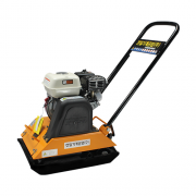 전일 콤팩터 JPC-80 (혼다 GX-160, 5.5HP)