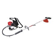 북성 초경량 견착식 예초기 TUC260S