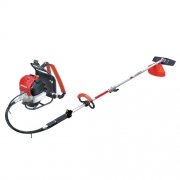 UDT 혼다예초기 UH-435S