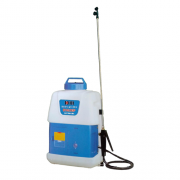 북성 충전분무기 BS620PC