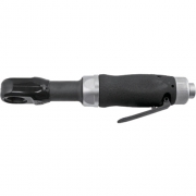 KP 3/8SQ 에어오픈라쳇렌치 KP-2219-XLT