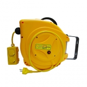 코엘 오토릴 (전선) KE-DT200B (1.5x3x20)