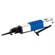 SP에어 에어톱 (줄겸용) SP-1730