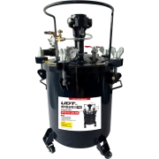 UDT 에어압송탱크 (자동) 10L/20L/30L/40L/60L