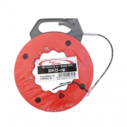 세신 요비선 (스틸) SB-A 시리즈