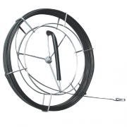 세신 요비선 (누드스틸) SB-B-FT 시리즈