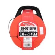 세신 요비선 (화이바) SB-FAH 시리즈