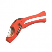로덴베르거 플라스틱 커터 5.2040 (1-32mm)