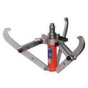 UDT 유압식 기어풀러 UGP 시리즈