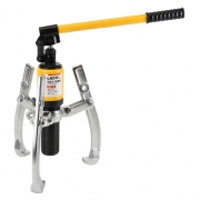 UDT 유압식 기어풀러 (일체형) CK 시리즈