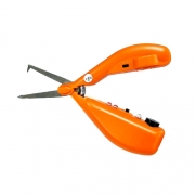 세신버팔로 배선테스터 SB-300