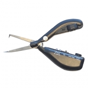 세신 배선테스터 SB-300