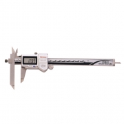 미쓰도요 디지매틱 옵셋 캘리퍼스 573-601-20 (0-150mm)